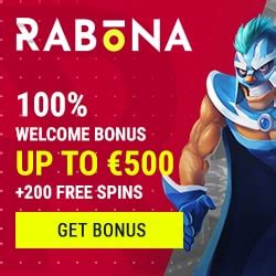 rabona casino no deposit bonus <strong>rabona casino no deposit bonus code</strong> title=
